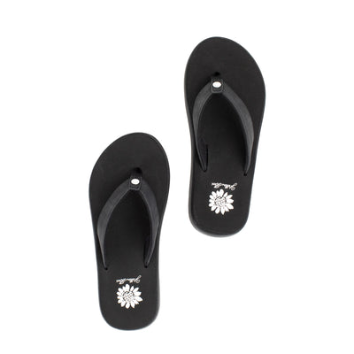 The Ginza Flip Flop
