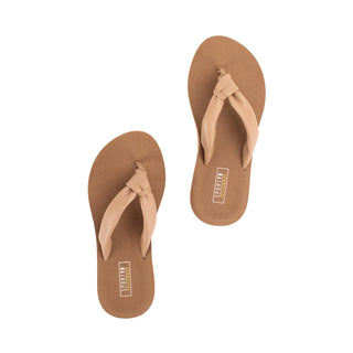 The Ravenna Flip Flop