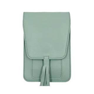 Oprah's Favorite Thing! Harper™ Crossbody