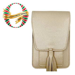 Oprah's Favorite Thing! Harper™ Crossbody