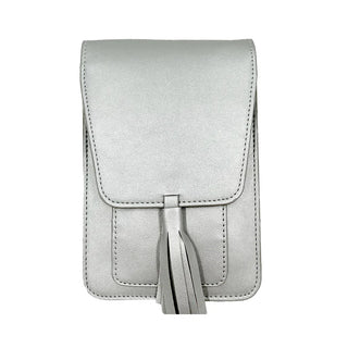 Oprah's Favorite Thing! Harper™ Crossbody