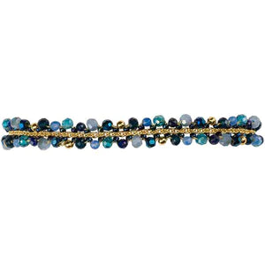 Marquet Willow Bracelet