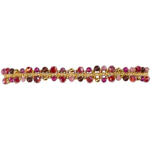 Marquet Willow Bracelet