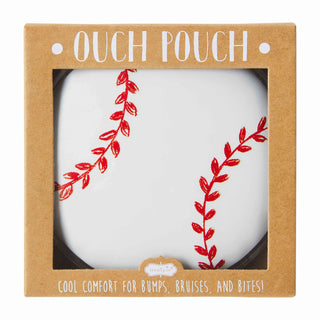 Ouch Pouch - Sports Collection