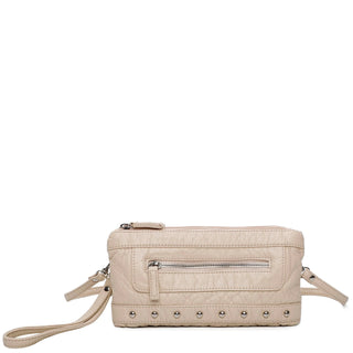 Malie 3 Way Wristlet