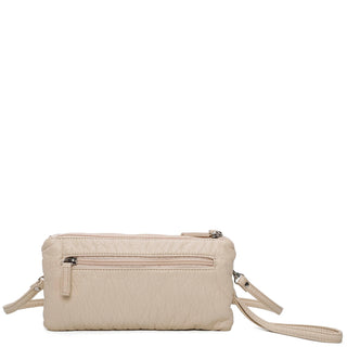 Malie 3 Way Wristlet