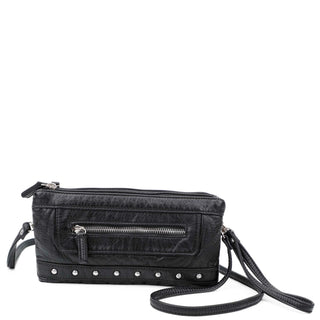 Malie 3 Way Wristlet