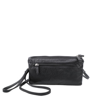 Malie 3 Way Wristlet