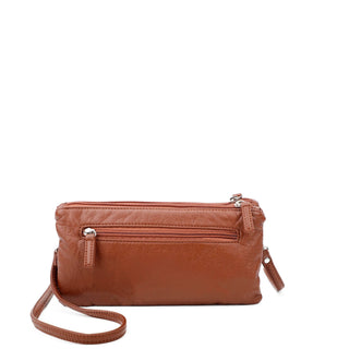 Malie 3 Way Wristlet