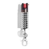 Pepper Spray - Studded