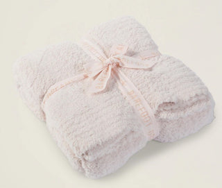 Barefoot Dreams CozyChic® Throw