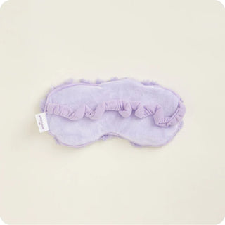 Warmie Eye Mask