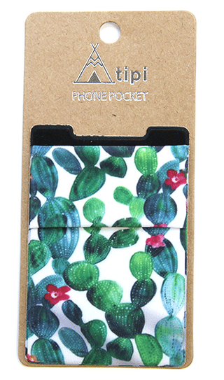 Phone Pocket