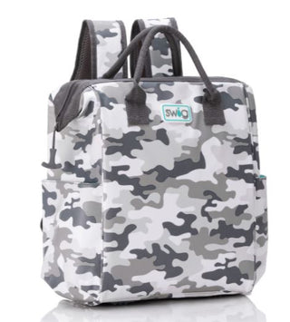 SWIG Cooler Backpack