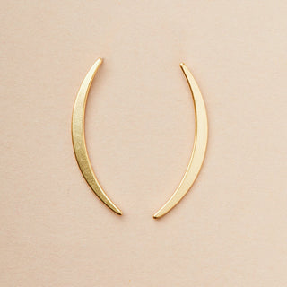 The Luxe Earrings