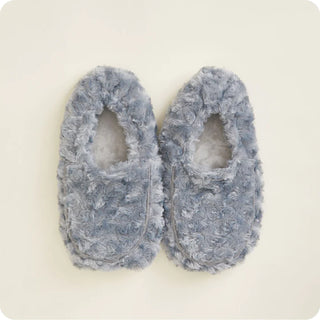 Warmies Slippers - more colors