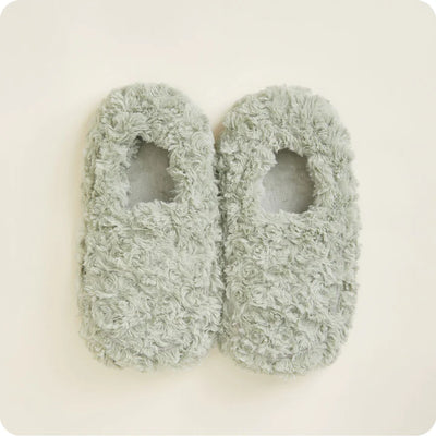 Warmies Slippers - more colors