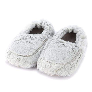 Warmies Slippers - more colors