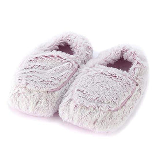 Warmies Slippers - more colors