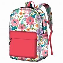 Jane Marie Kids Backpack