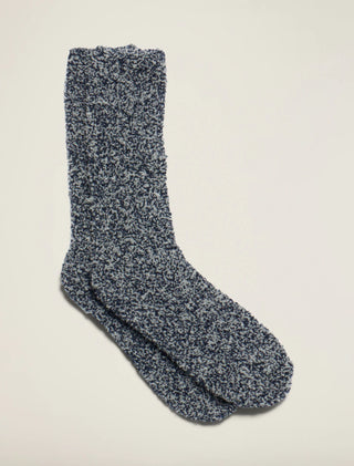 Barefoot Dreams CozyChic Youth Socks