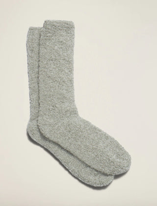 Barefoot Dreams CozyChic Youth Socks