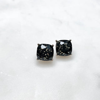 Eclipse Earrings