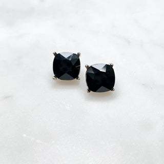 Eclipse Earrings