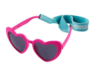 Infant Sunglasses