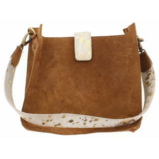 The Bessie Bag