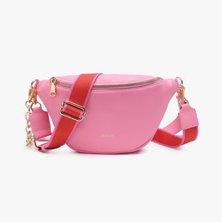 Queens Belt Bag