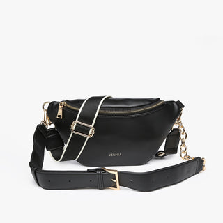 Queens Belt Bag