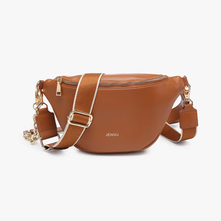 Queens Belt Bag