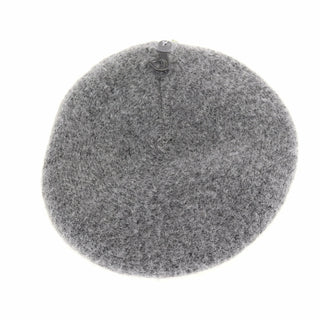 KIDS Soft Knit Beret