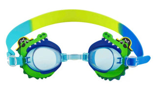 Kids Swim Goggles