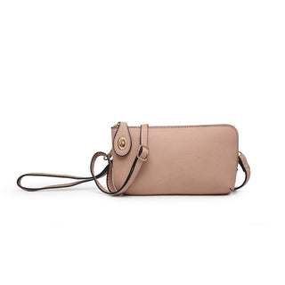 The Kendall Crossbody