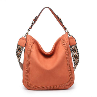 The Aris Crossbody