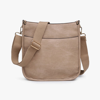 The Posie Bag