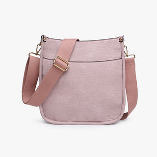 The Posie Bag