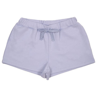 Simply Southern Solid Shorts