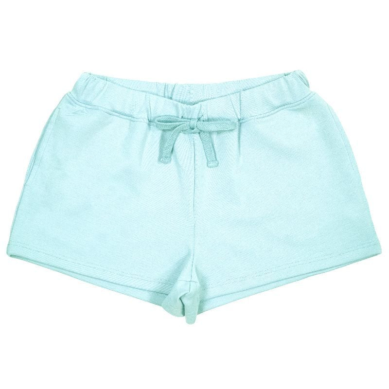 Simply Southern Solid Shorts