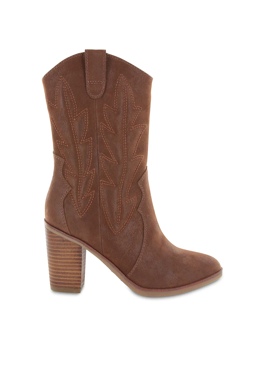 The Raylyn Boot