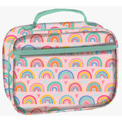 Jane Marie Kids Lunch Box