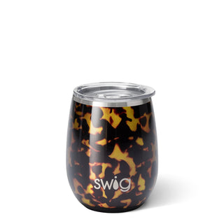 SWIG Stemless Wine Cup (14oz)