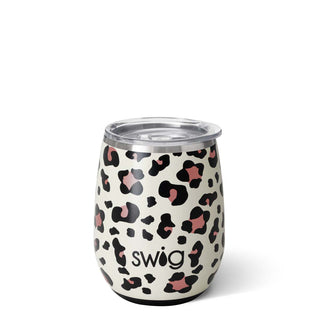 SWIG Stemless Wine Cup (14oz)