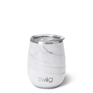 SWIG Stemless Wine Cup (14oz)