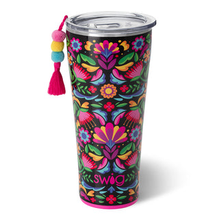 SWIG - Caliente Tumbler (32oz)