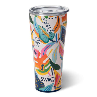 SWIG - Calypso Collection