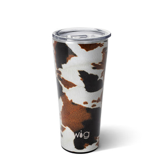 SWIG Hayride Tumbler (32oz)