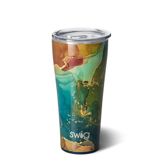 SWIG Riverstone Tumbler (32oz)